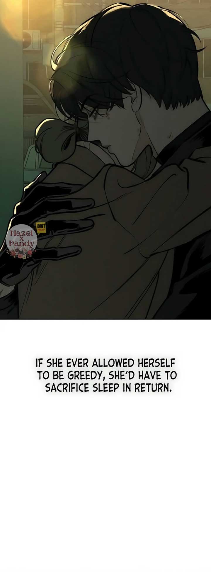 Chapter 43 - Image 7