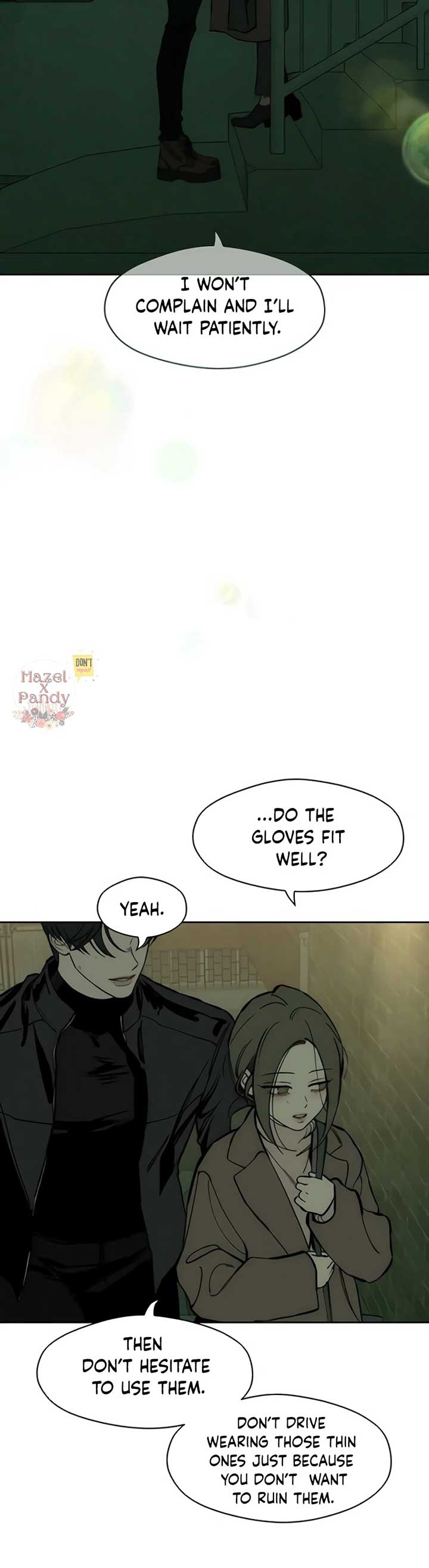 Chapter 43 - Image 9