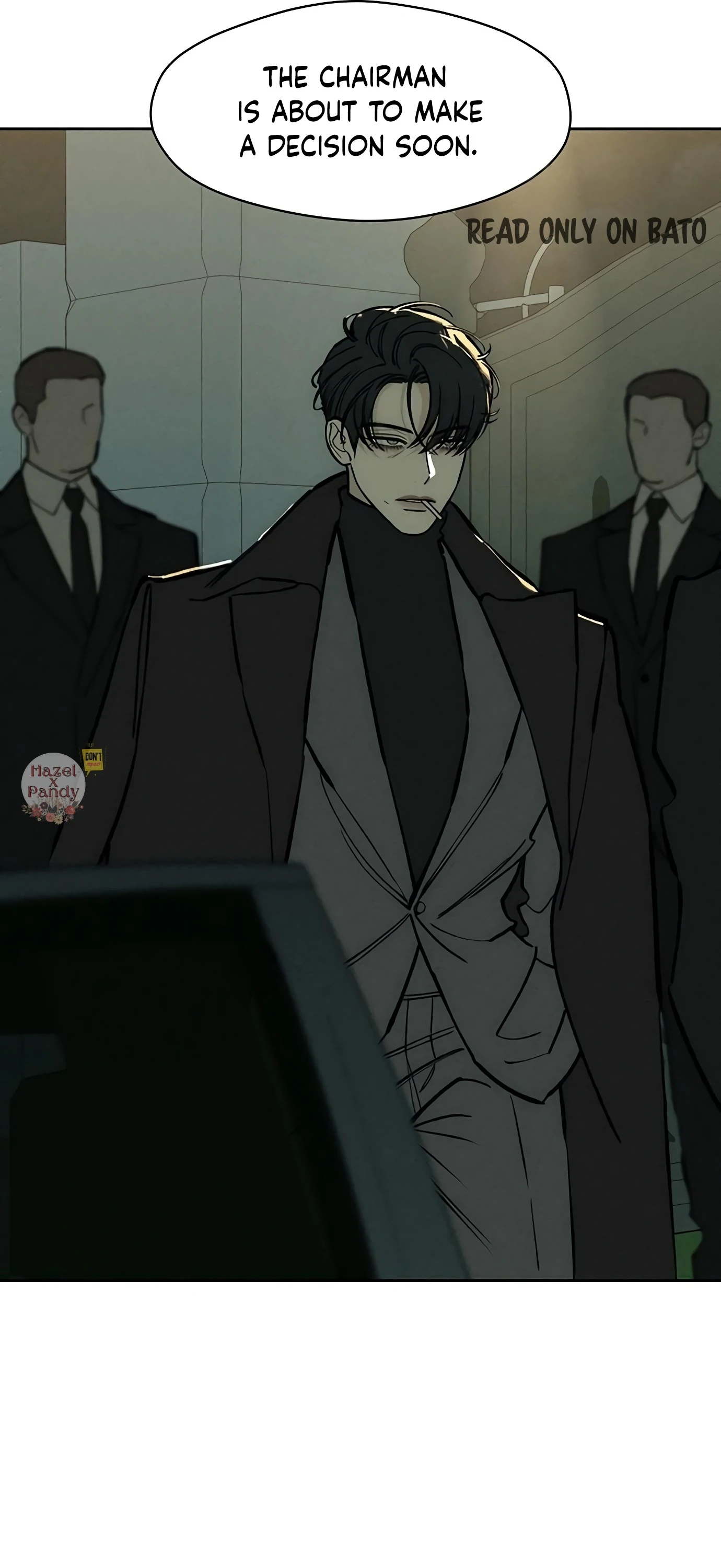 Chapter 44 - Image 31