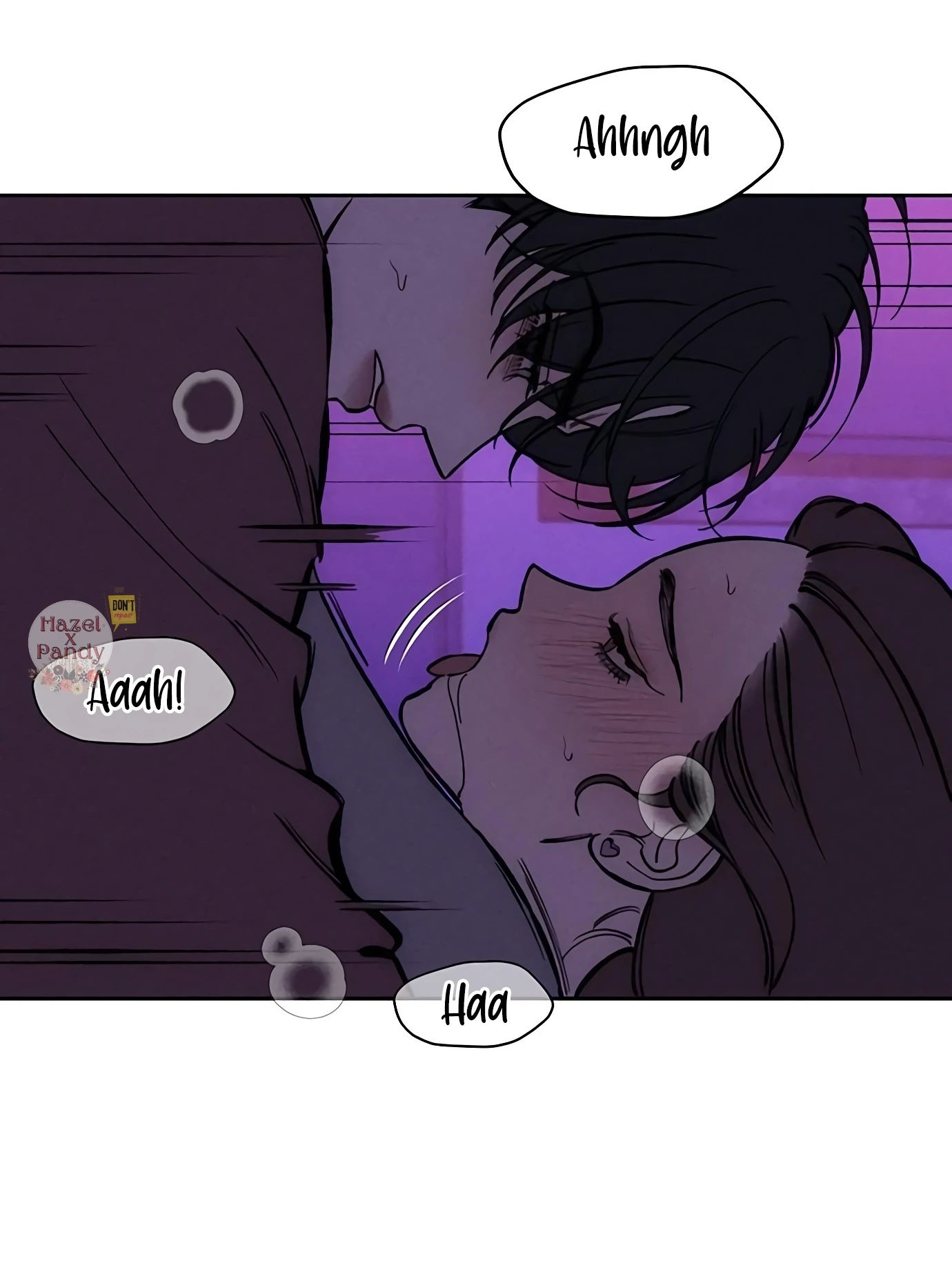 Chapter 44 - Image 4