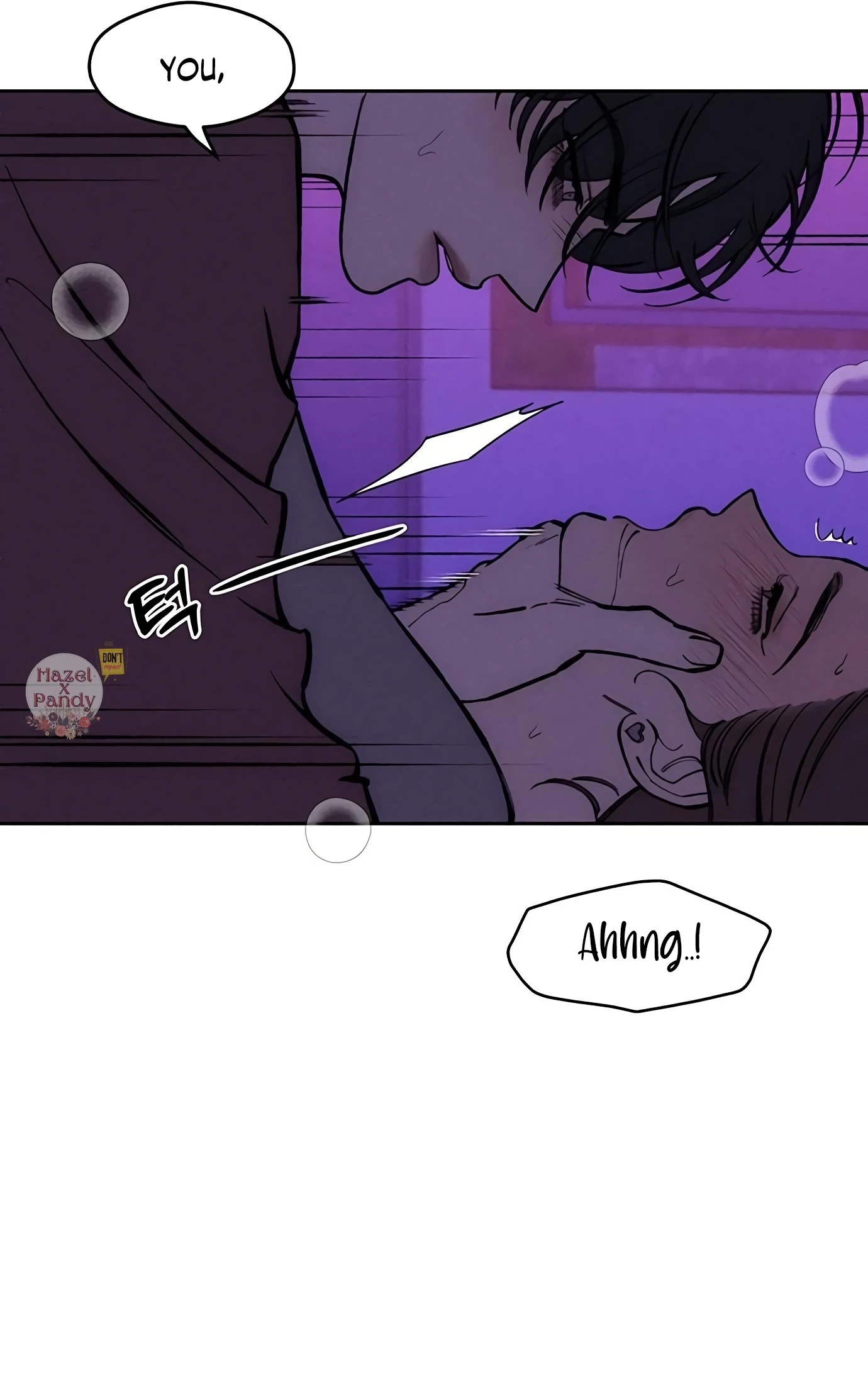 Chapter 44 - Image 5