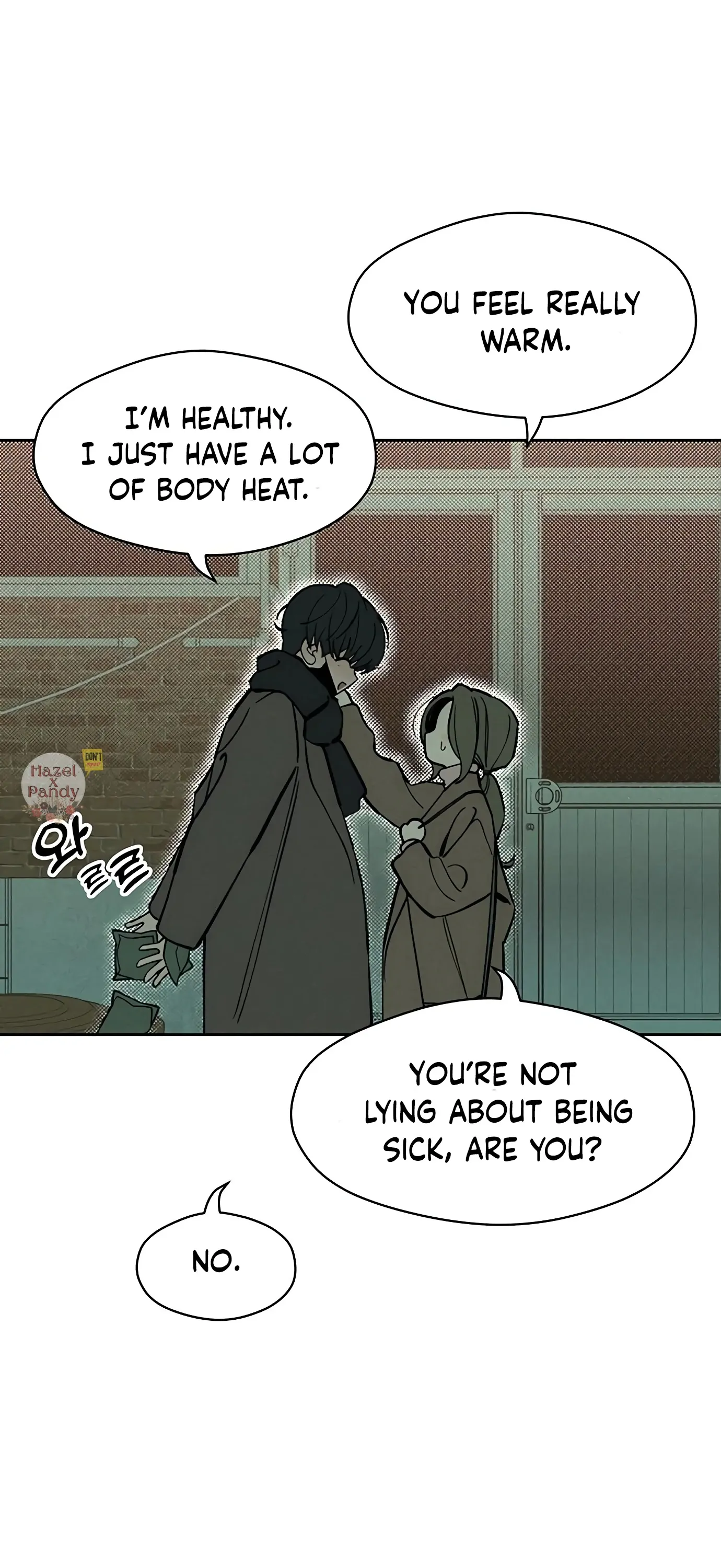 Chapter 44 - Image 79