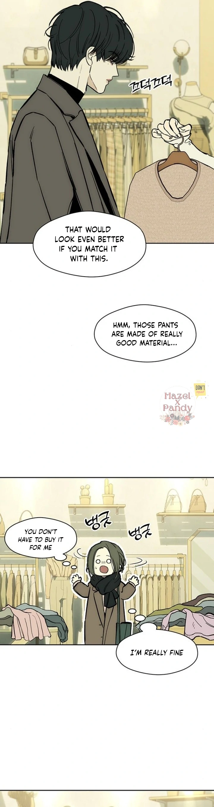 Chapter 45 - Image 19