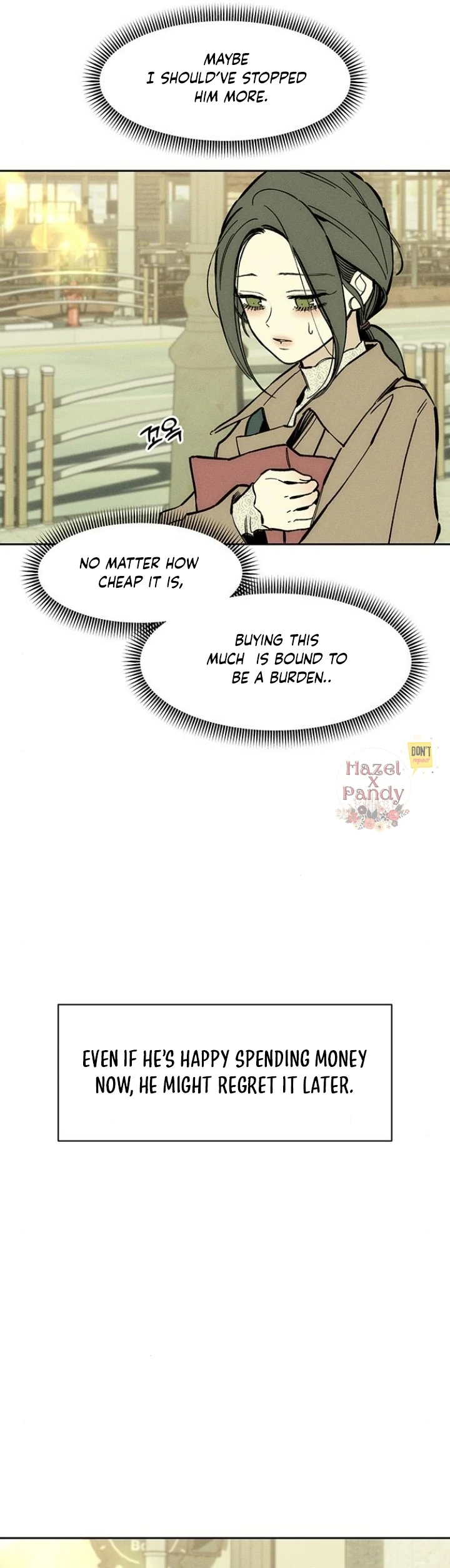 Chapter 45 - Image 25