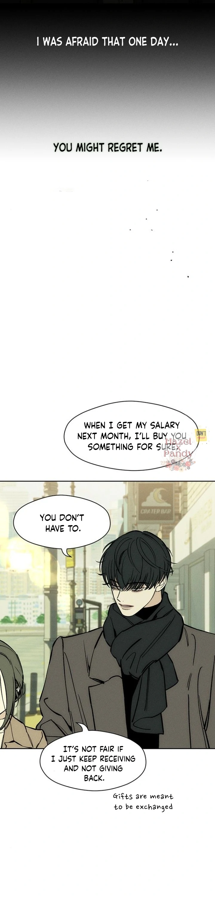 Chapter 45 - Image 28