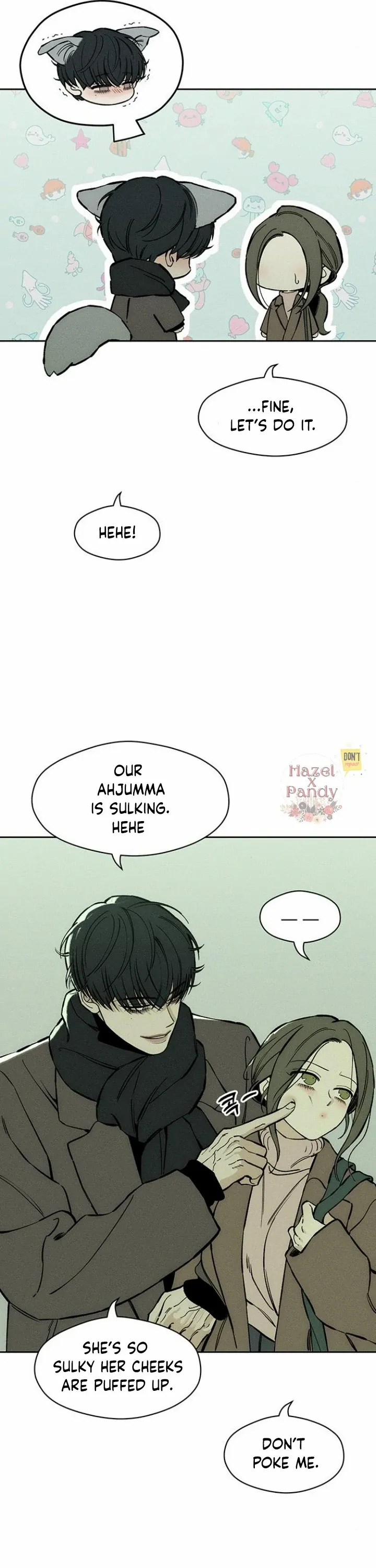Chapter 45 - Image 3