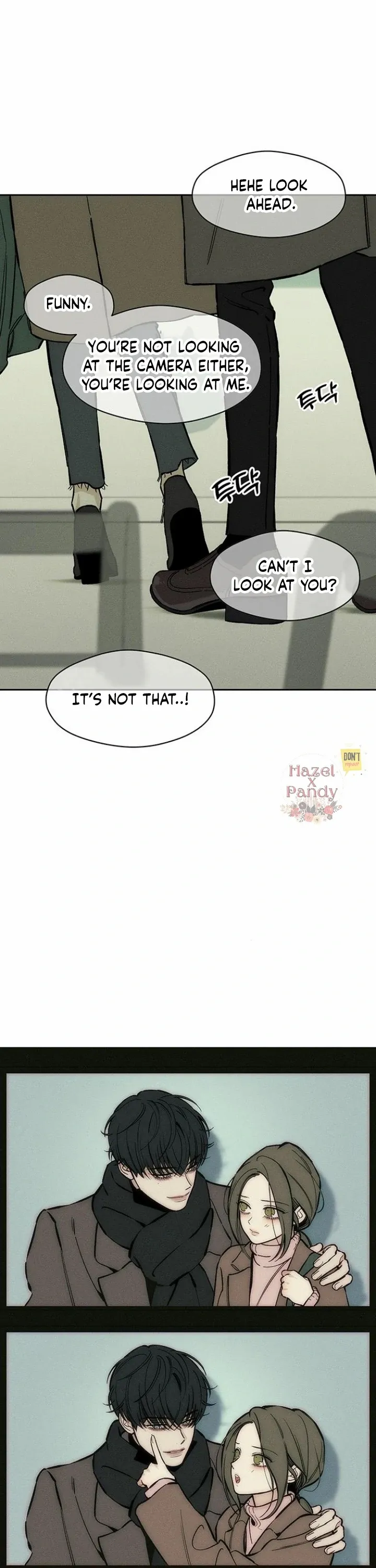 Chapter 45 - Image 4