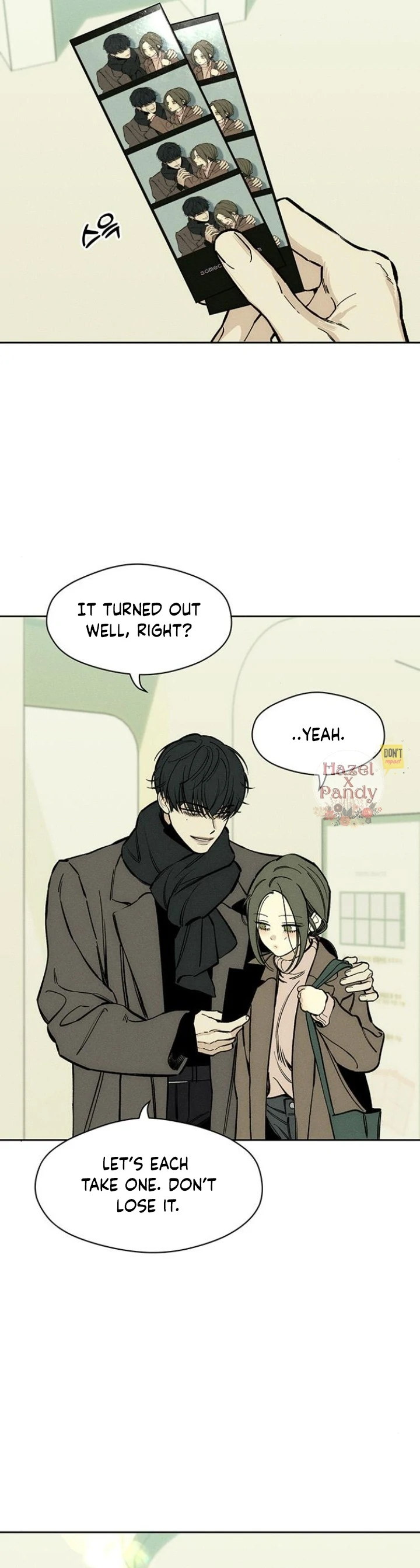 Chapter 45 - Image 6