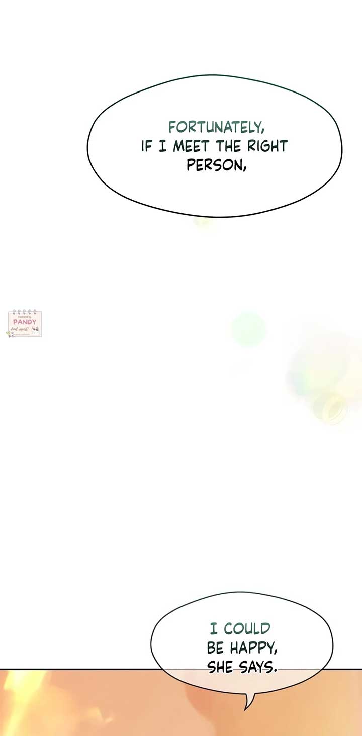 Chapter 46 - Image 18