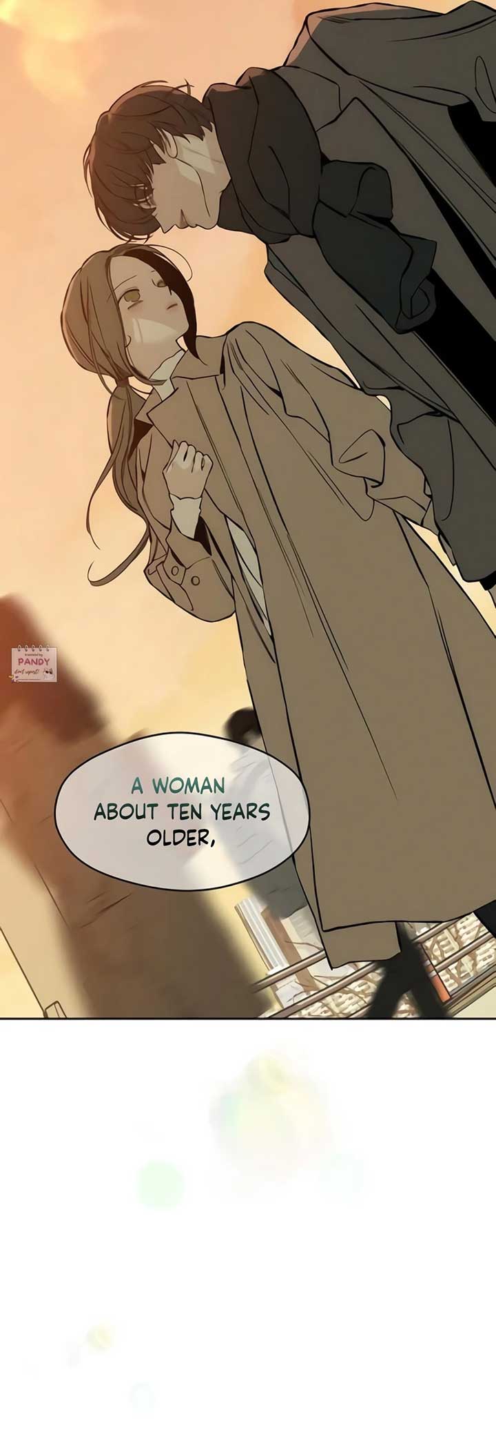 Chapter 46 - Image 19