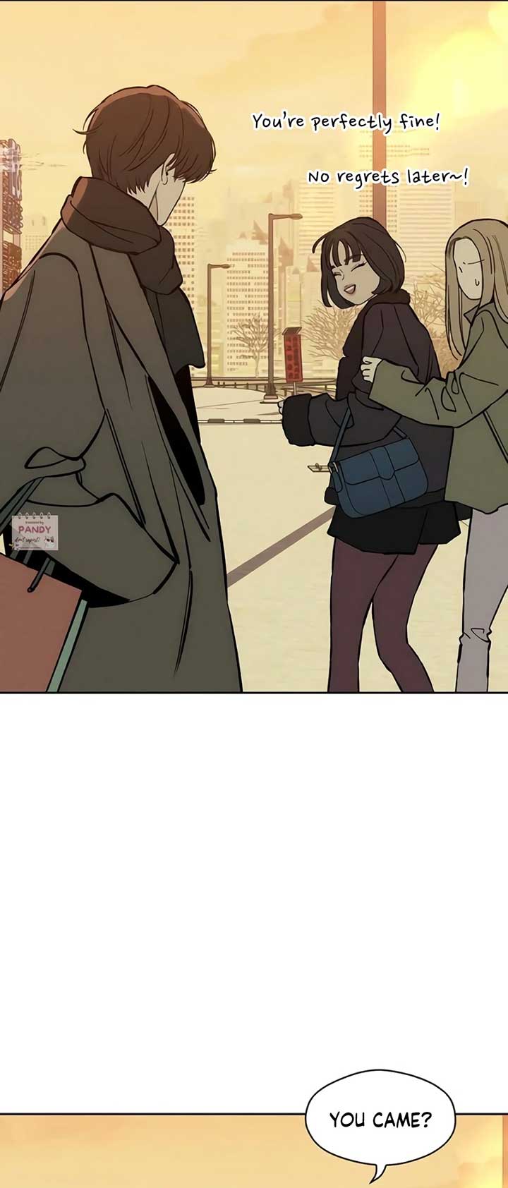 Chapter 46 - Image 2