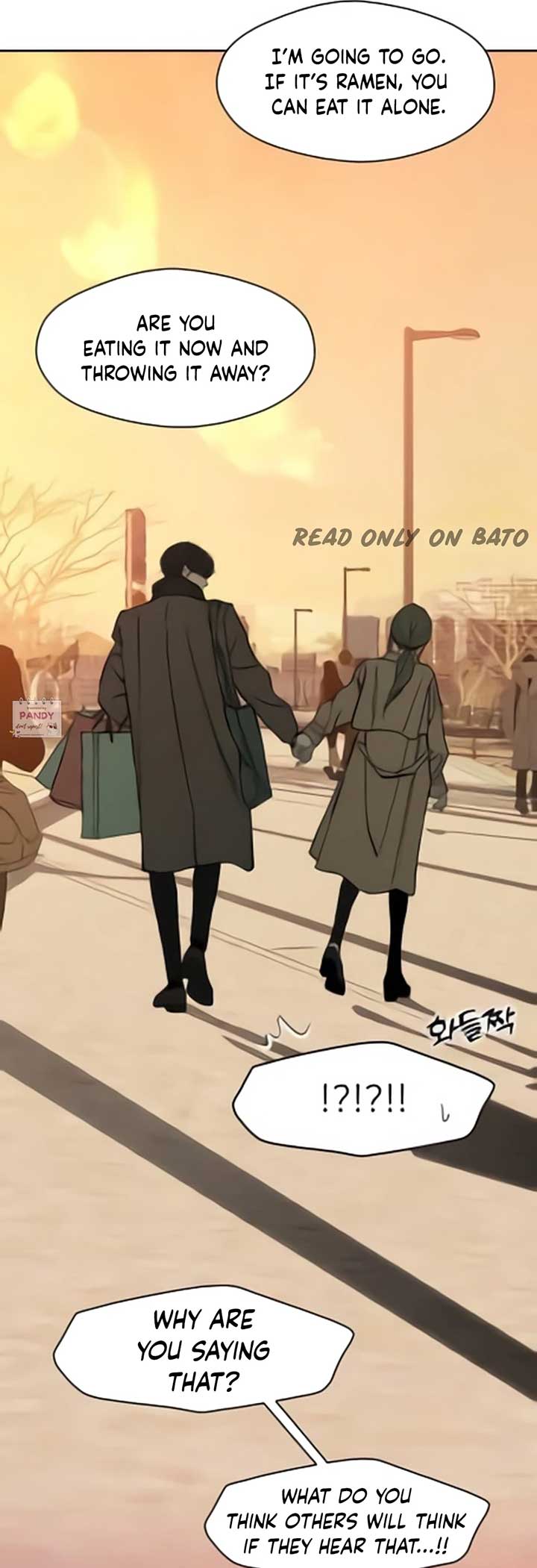 Chapter 46 - Image 22