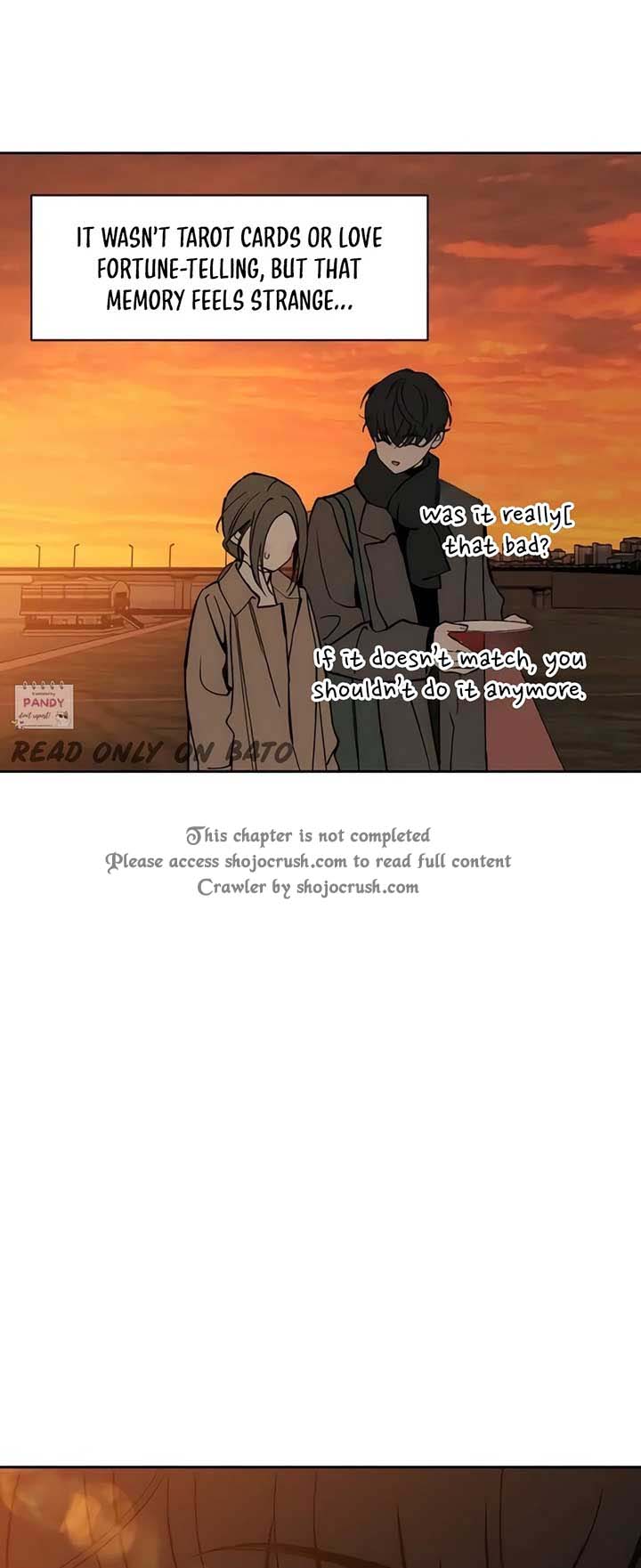 Chapter 46 - Image 24