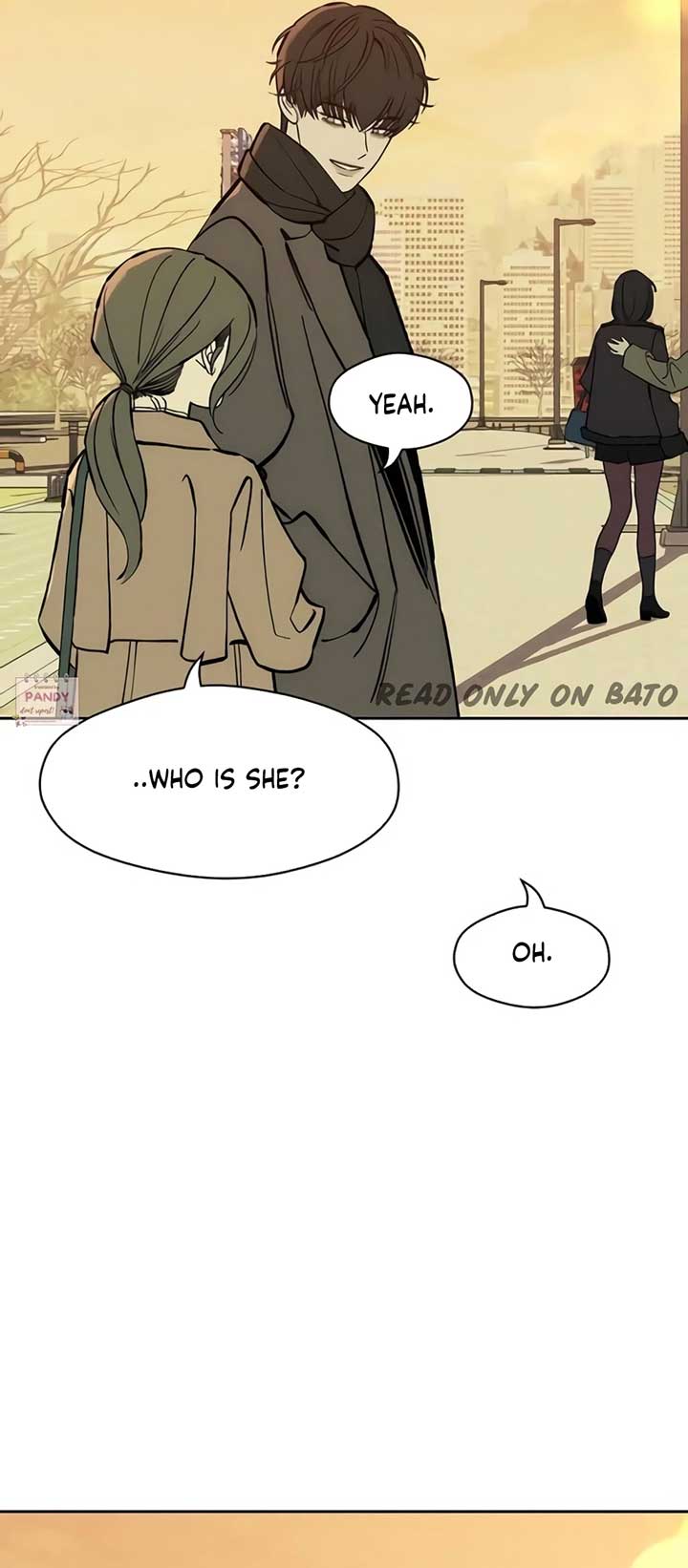 Chapter 46 - Image 3