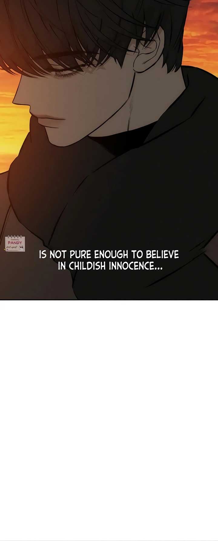 Chapter 46 - Image 35