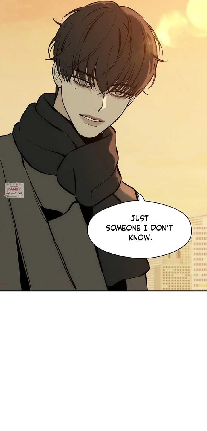 Chapter 46 - Image 4