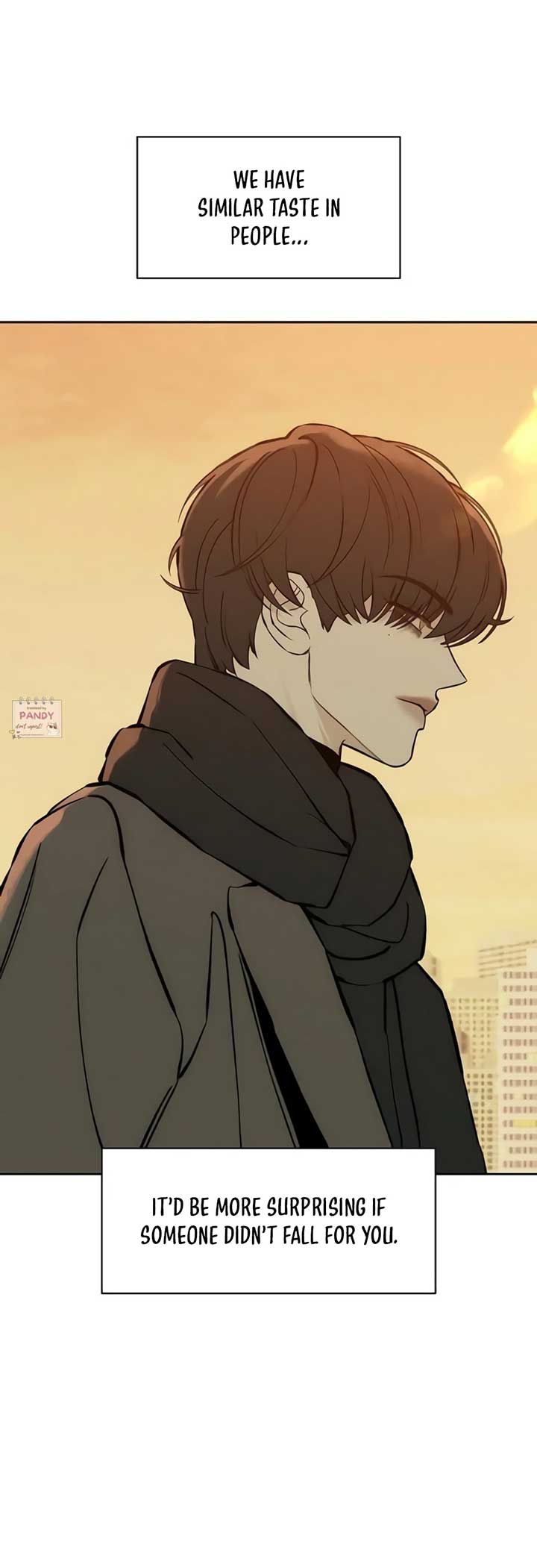 Chapter 46 - Image 6