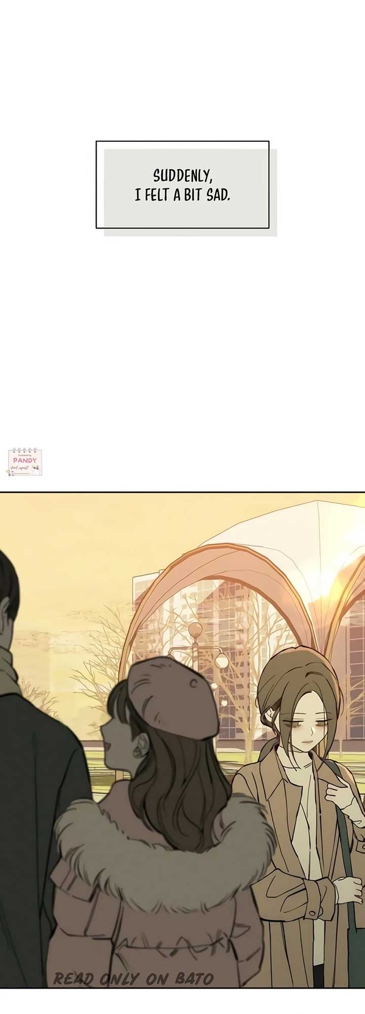 Chapter 46 - Image 7