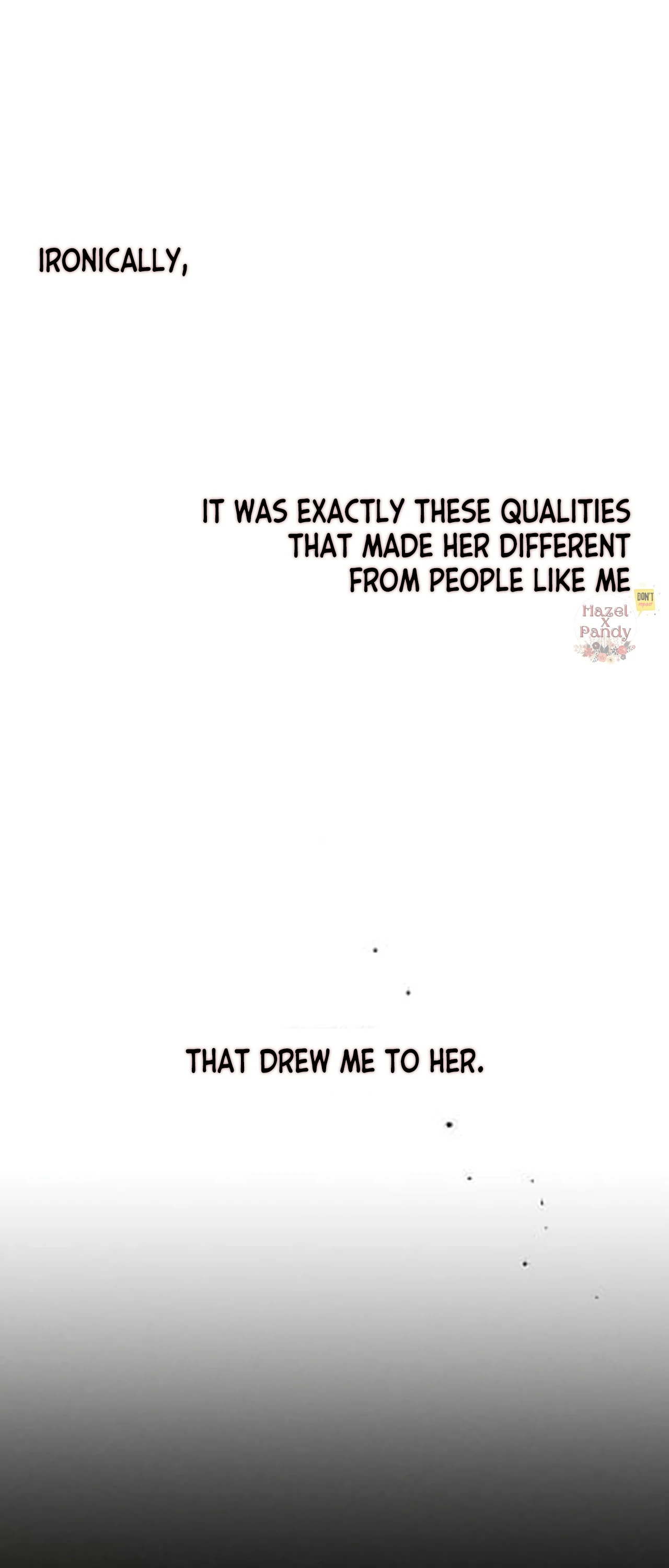 Chapter 47 - Image 13