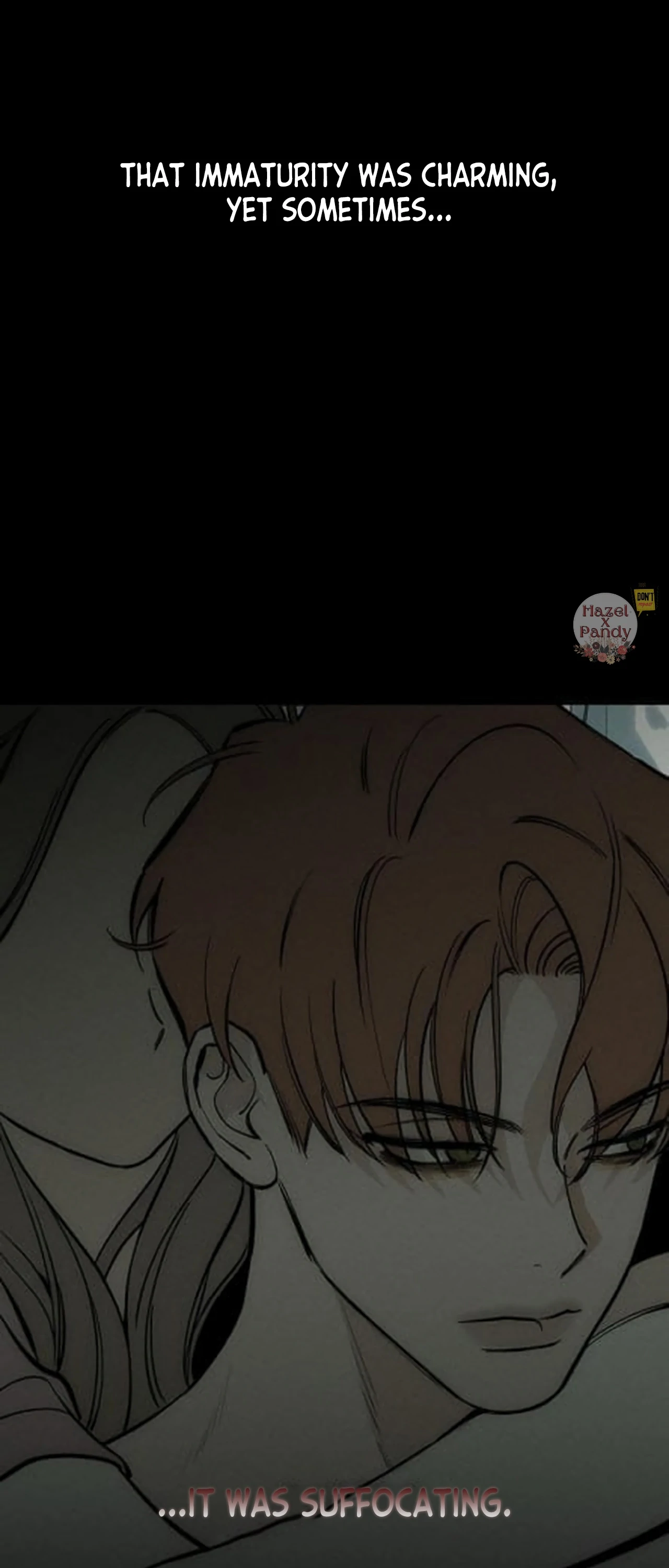 Chapter 47 - Image 15