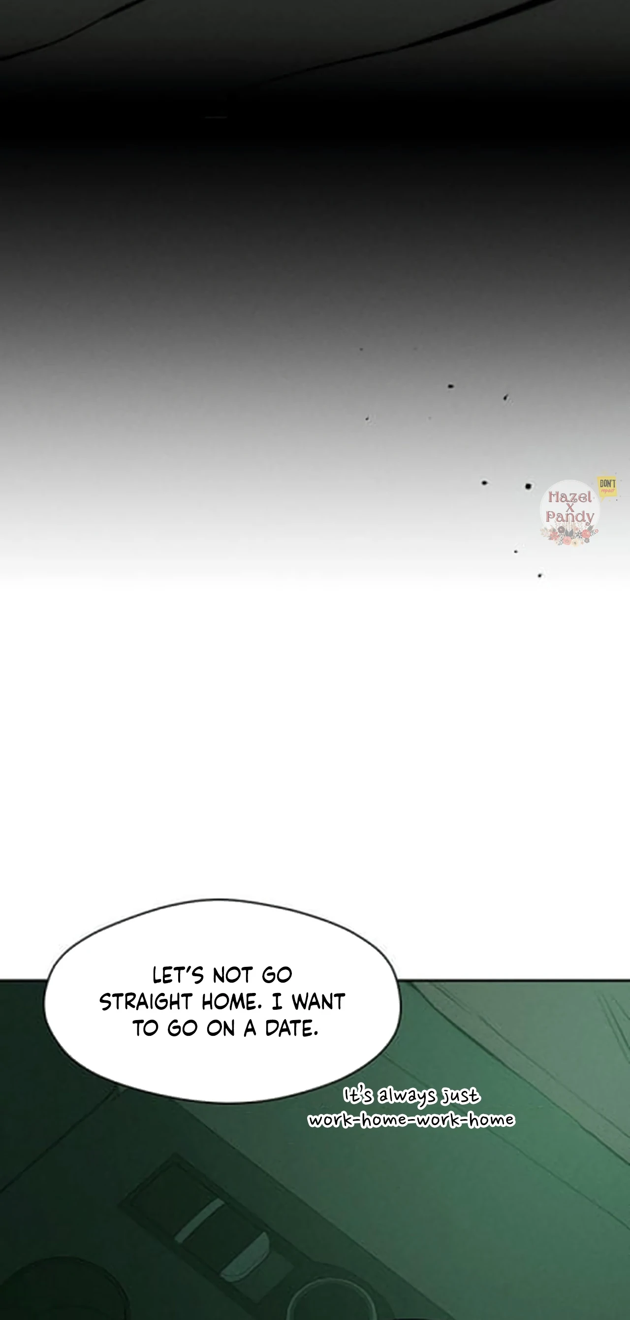 Chapter 47 - Image 16