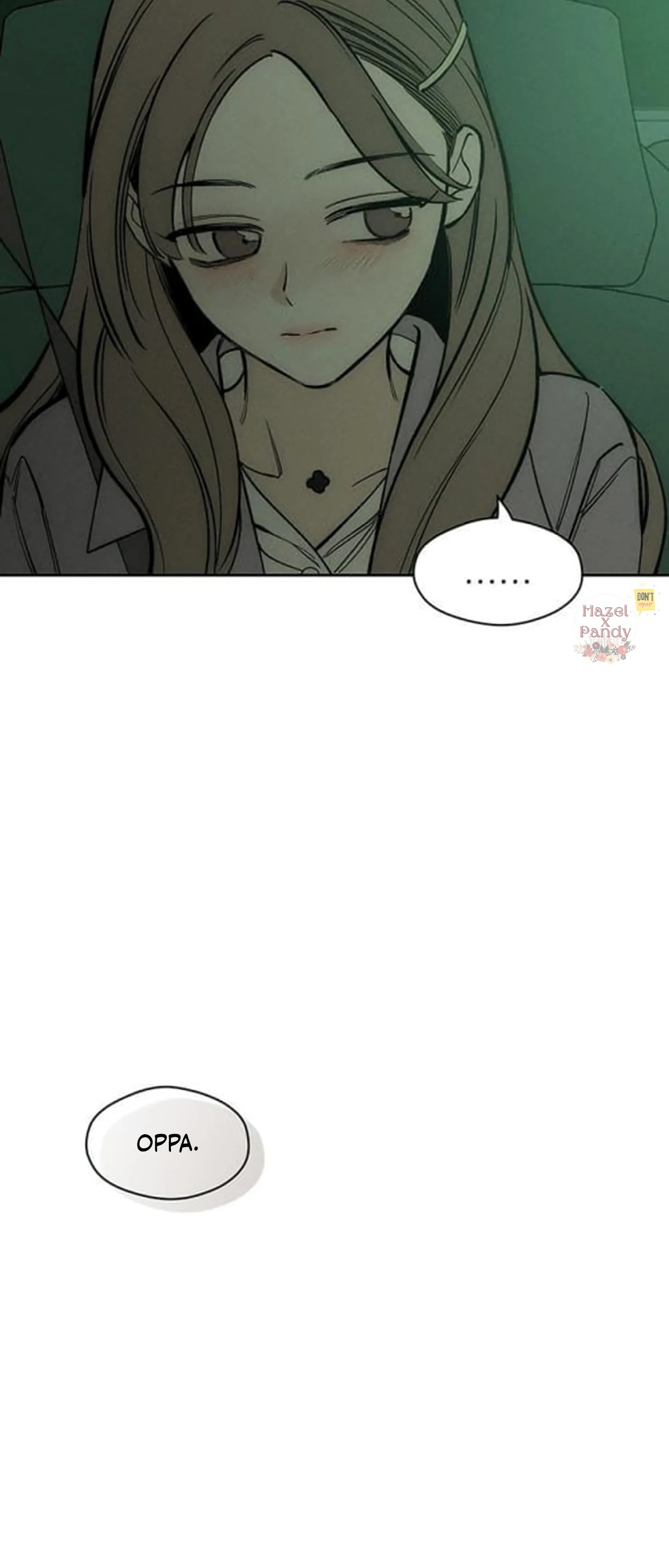 Chapter 47 - Image 19