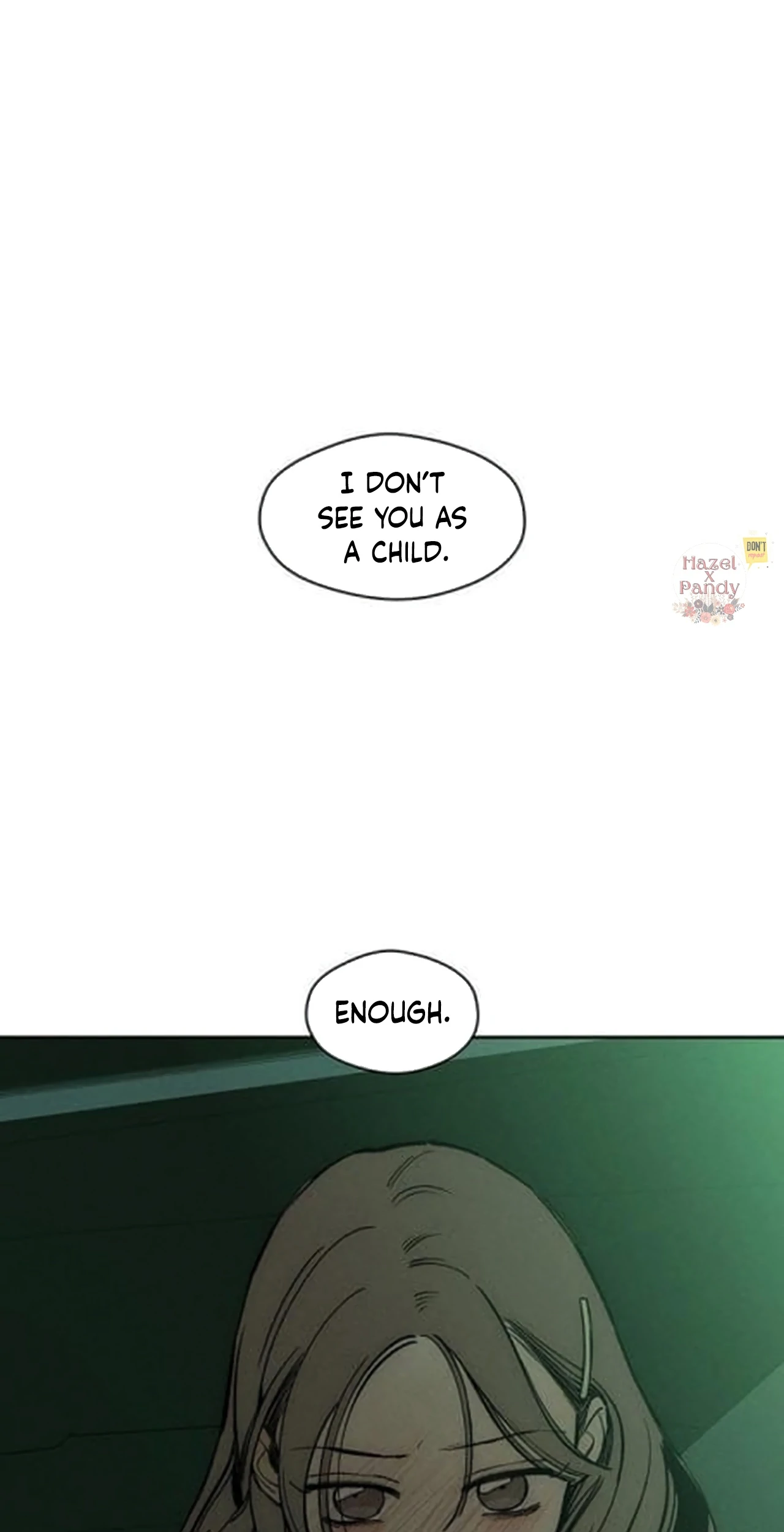 Chapter 47 - Image 27