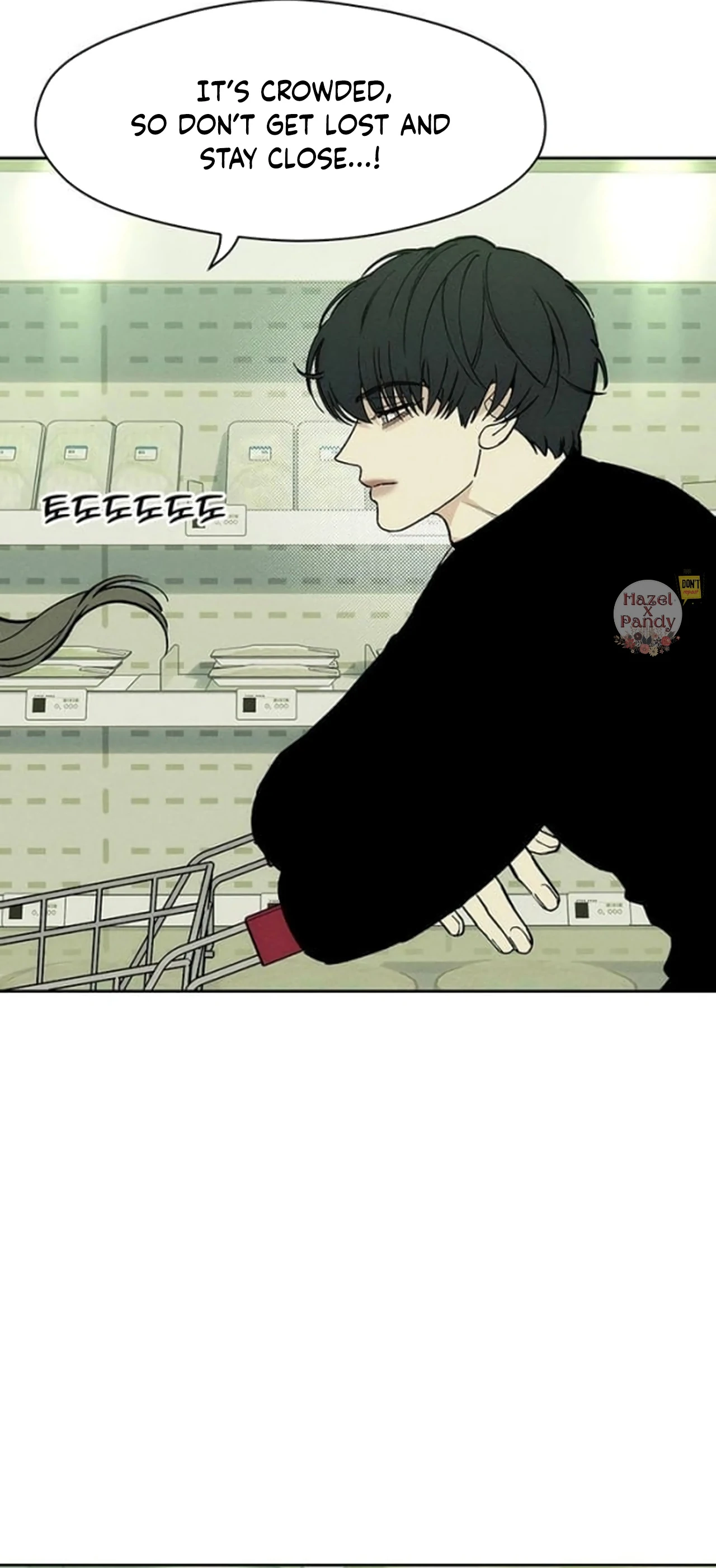 Chapter 47 - Image 2