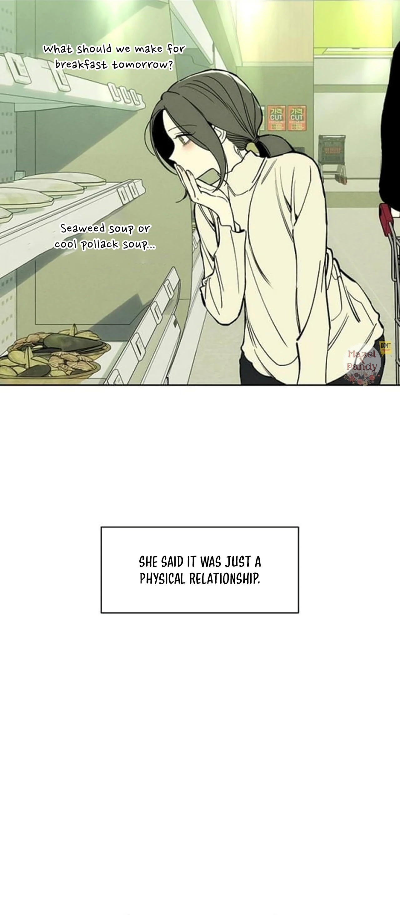 Chapter 47 - Image 3