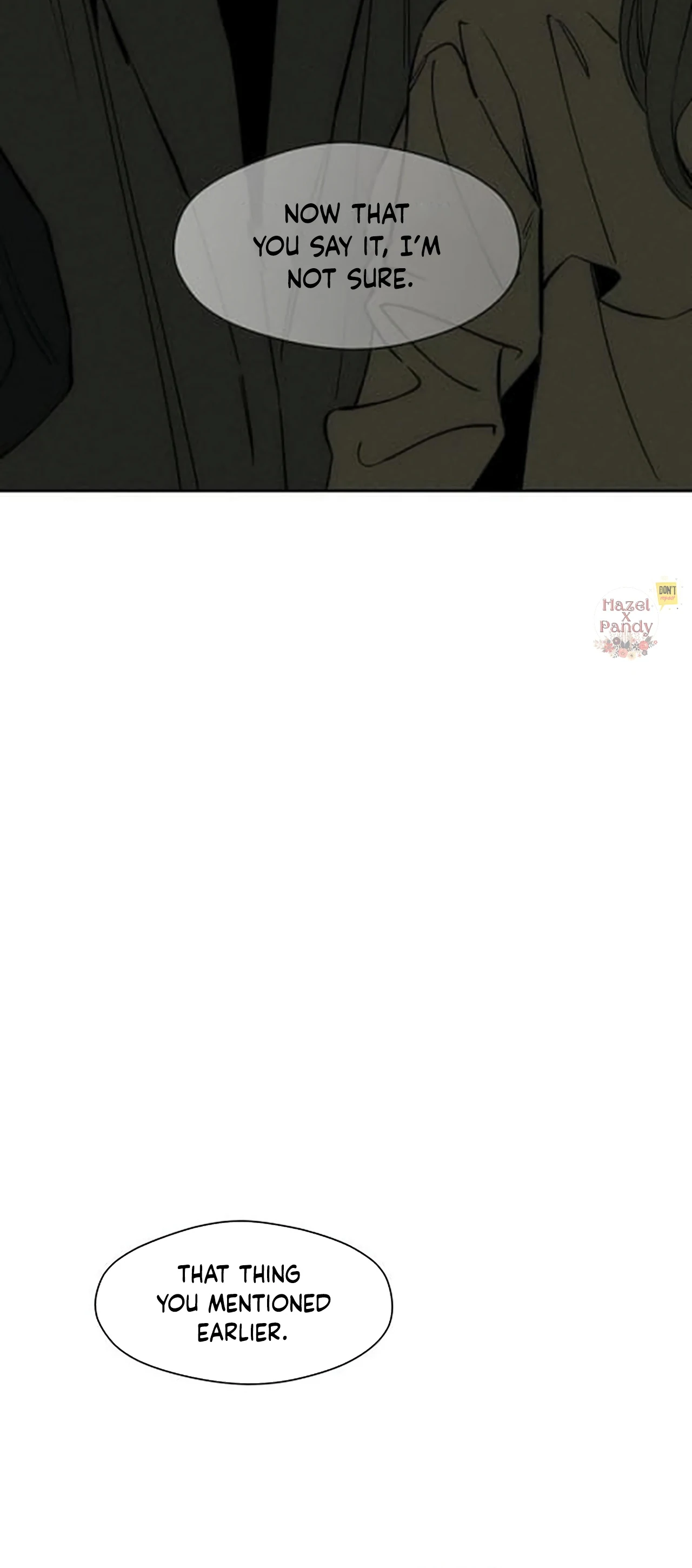 Chapter 47 - Image 41