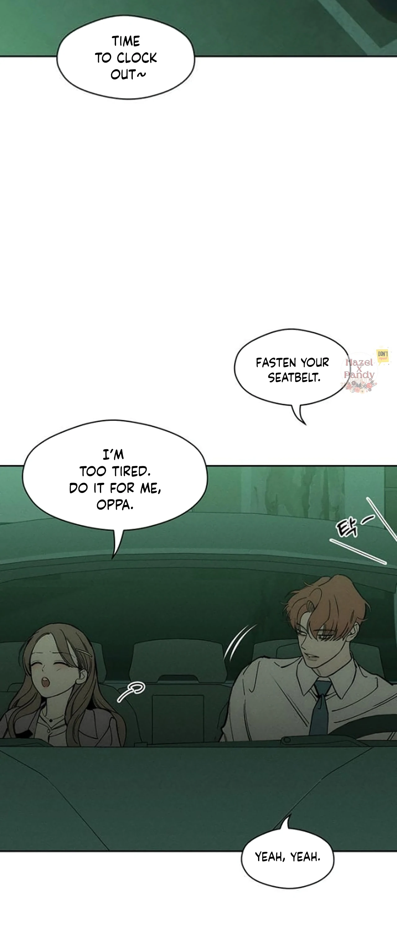 Chapter 47 - Image 6