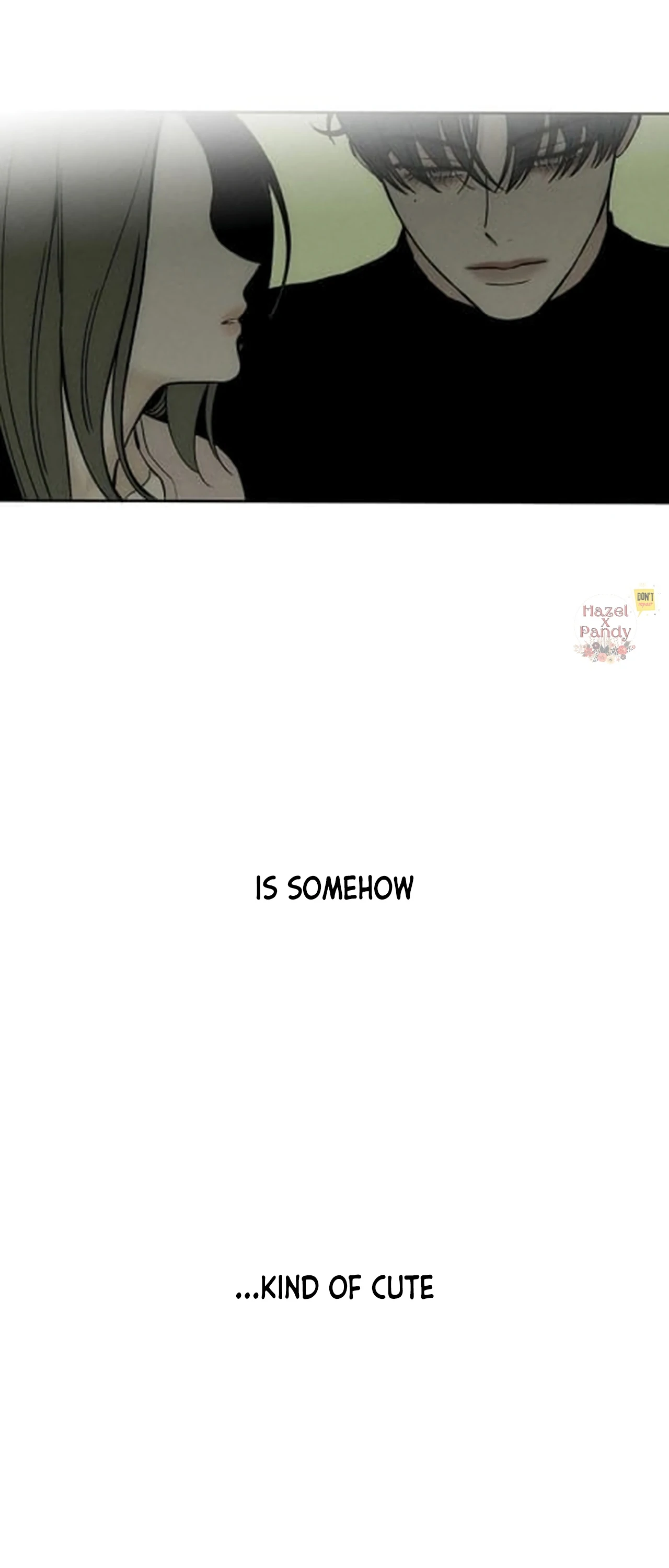 Chapter 47 - Image 69