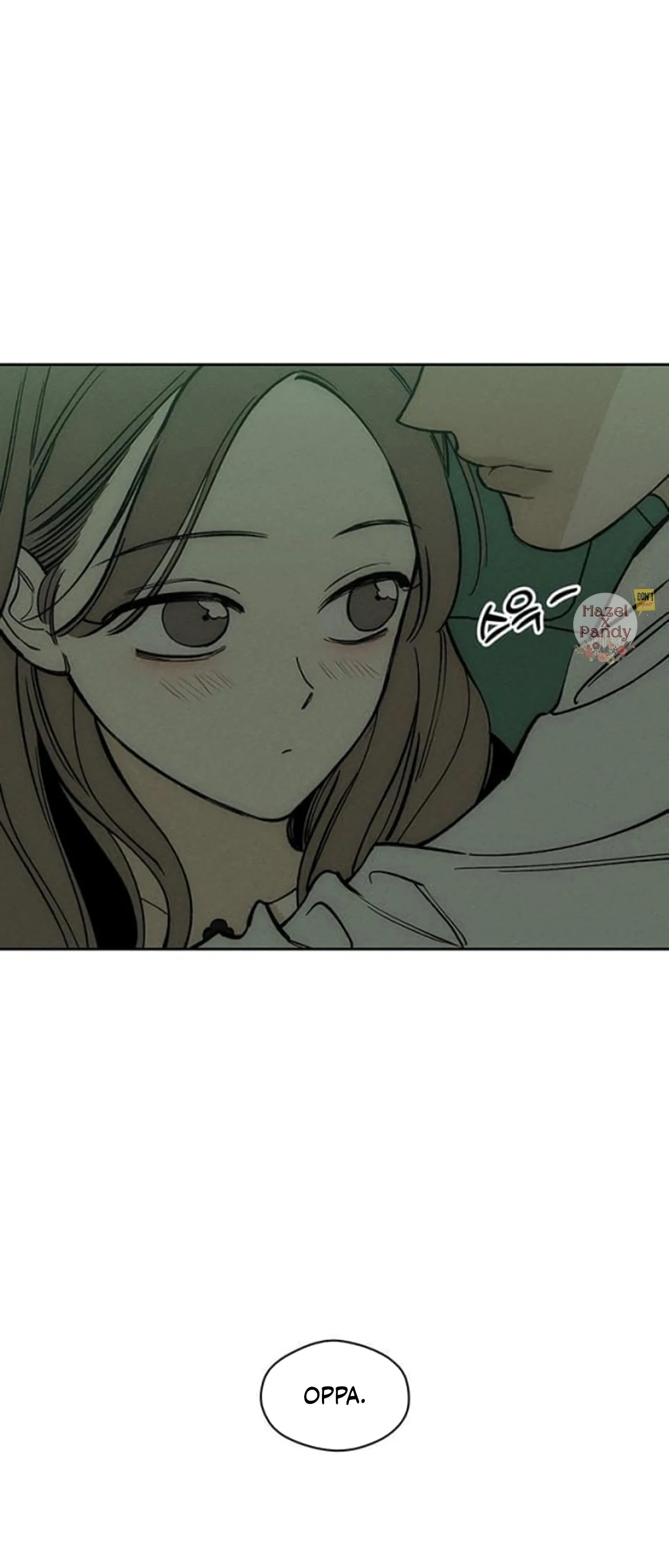 Chapter 47 - Image 7