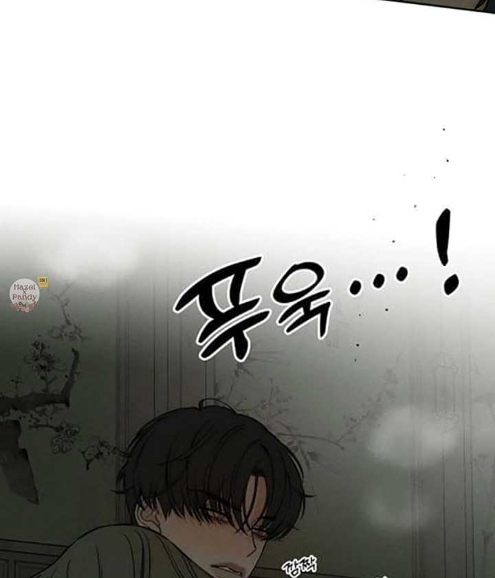 Chapter 48 - Image 114