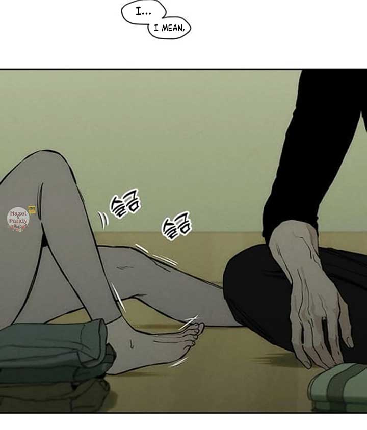 Chapter 48 - Image 2