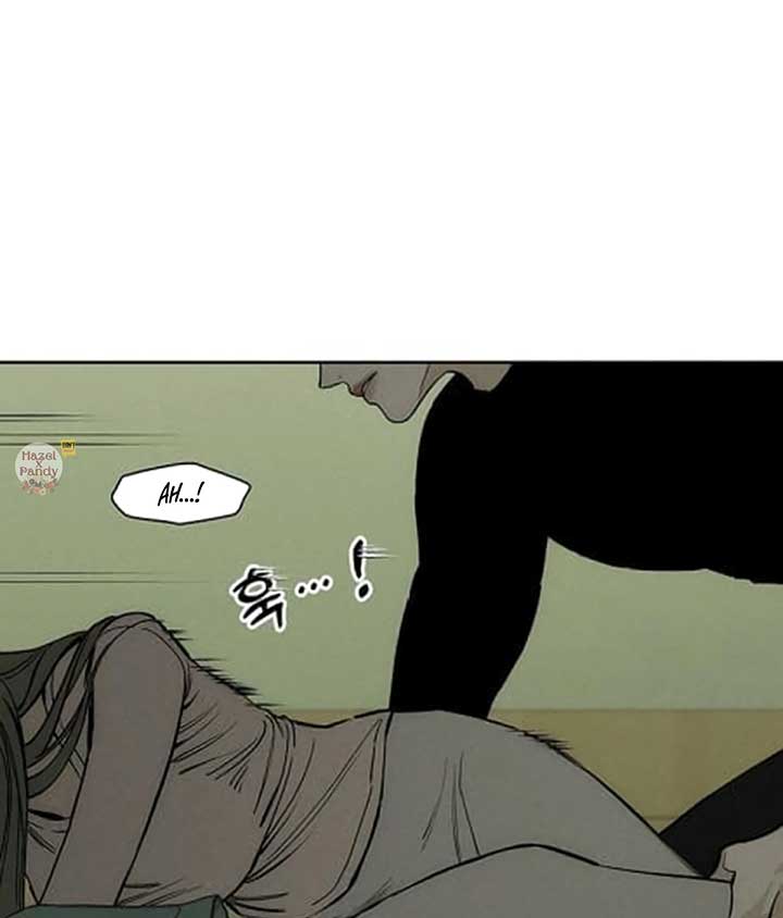 Chapter 48 - Image 3