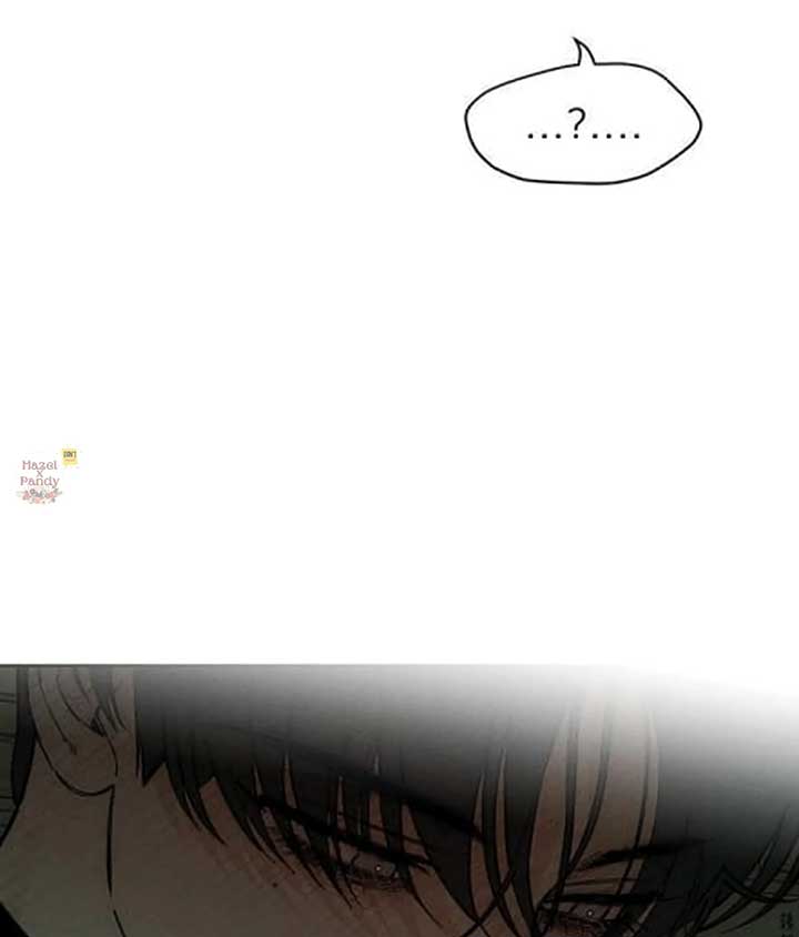 Chapter 48 - Image 52