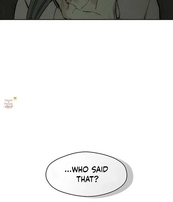 Chapter 48 - Image 65