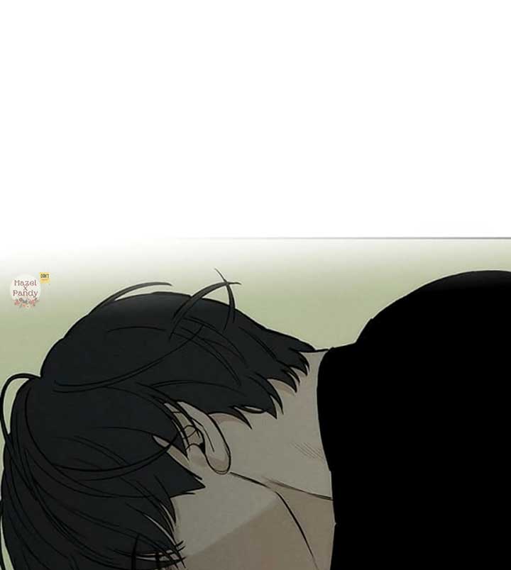Chapter 48 - Image 7