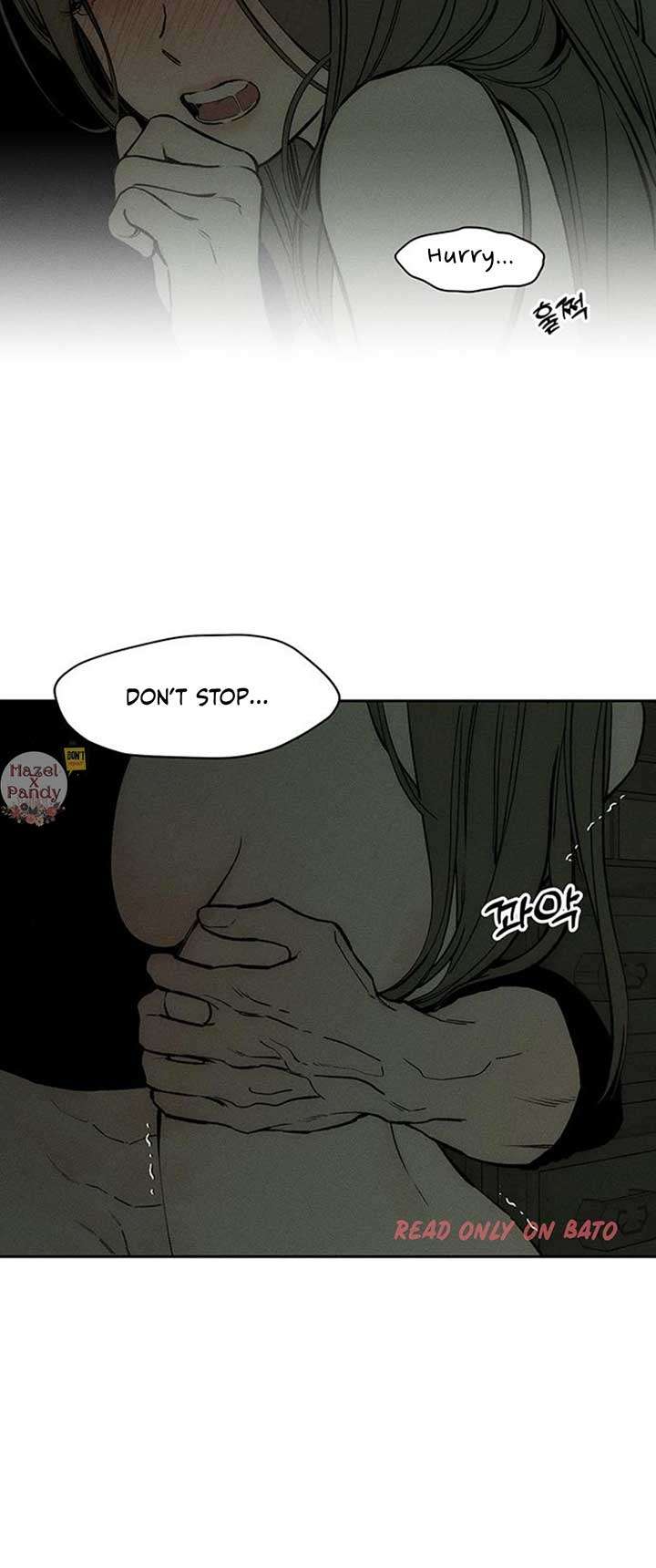 Chapter 49 - Image 16