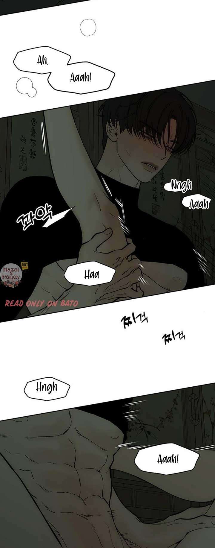 Chapter 49 - Image 18