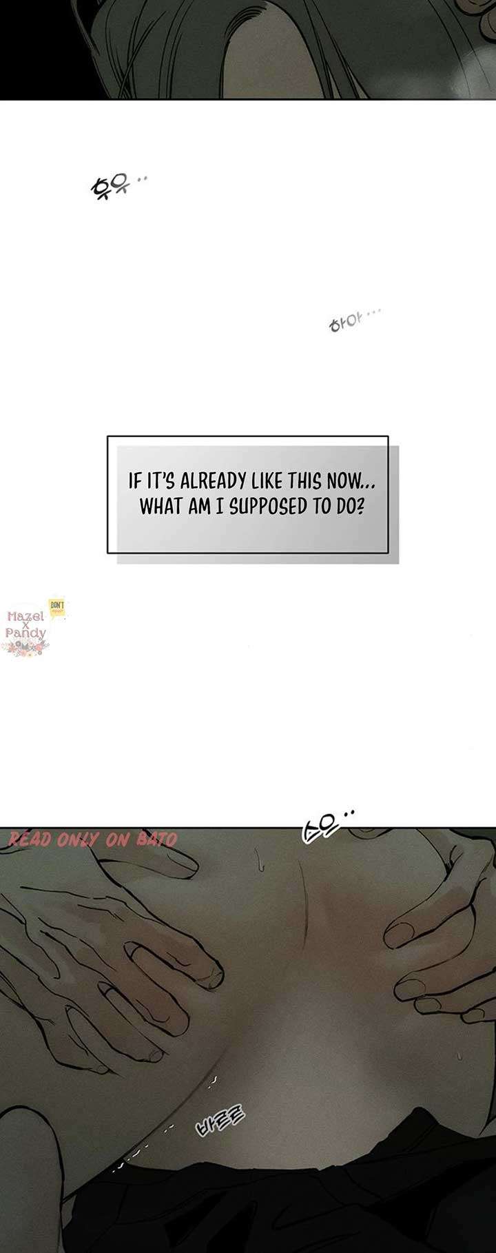 Chapter 49 - Image 2