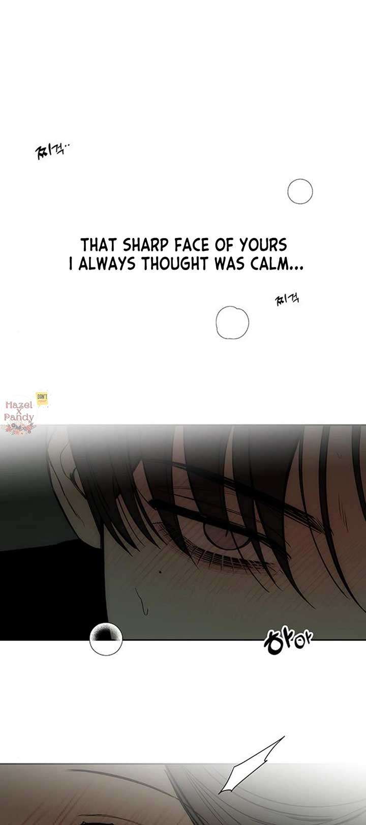 Chapter 49 - Image 20