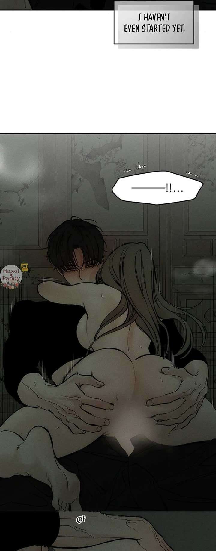 Chapter 49 - Image 3