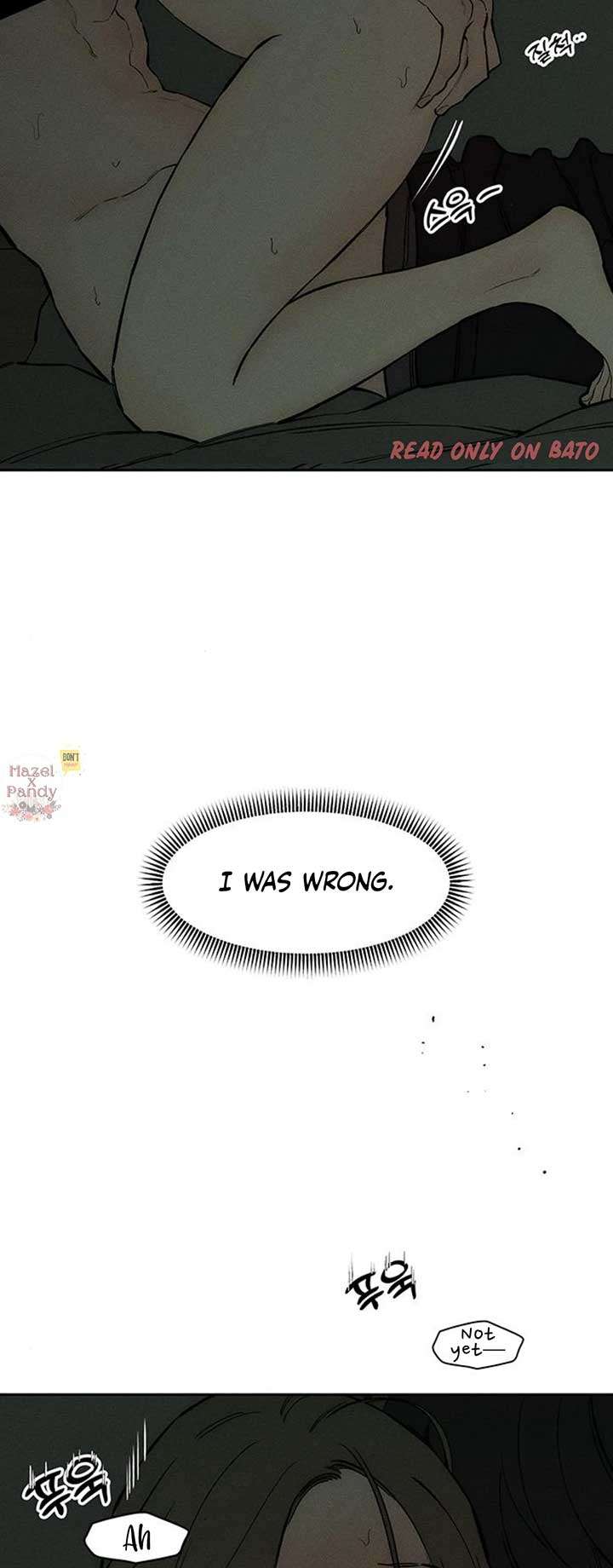 Chapter 49 - Image 4