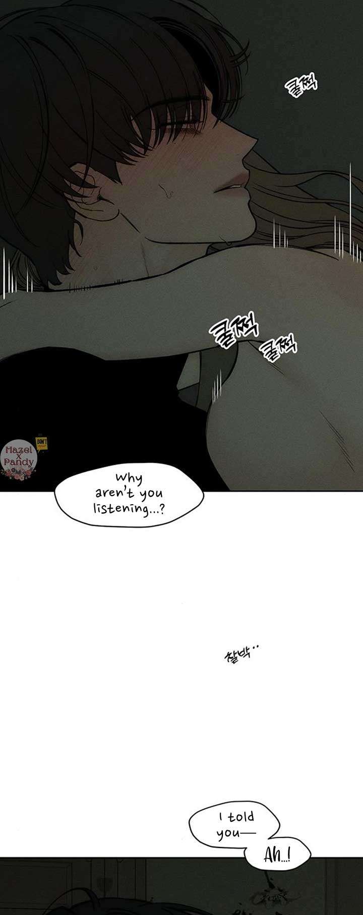 Chapter 49 - Image 7