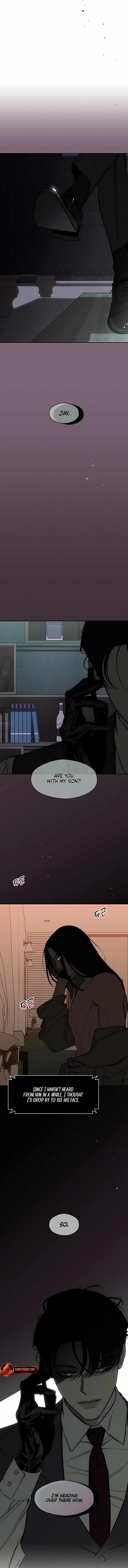 Chapter 50 - Image 12