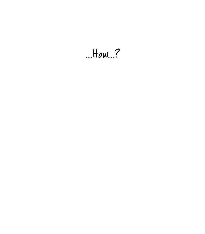 Chapter 51 - Image 153