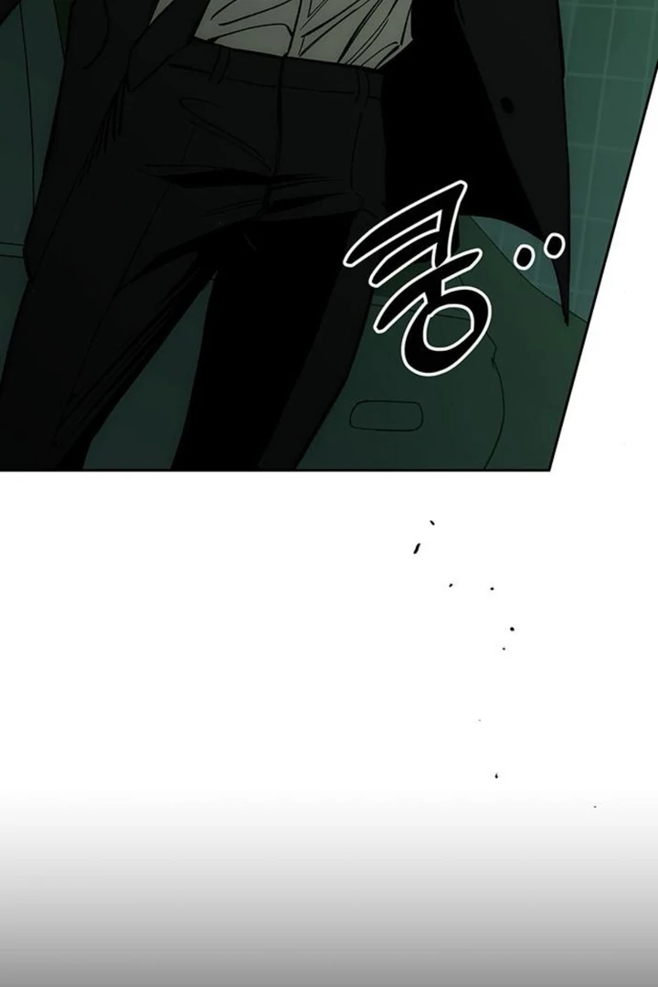Chapter 51 - Image 23