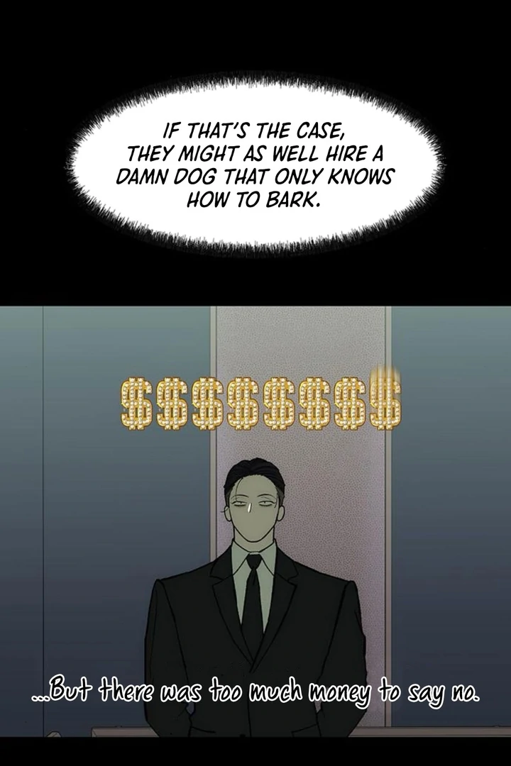Chapter 51 - Image 29